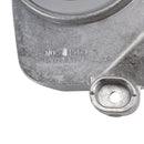 2pcs LED Angel Eyes Ring Light Module Diode 63117398766 For BMW F30 F31 F34