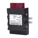 Fuel Pump Control Unit Module for BMW 1 3 X1 X5 X6 Z4 Series E70 E90 16147276046