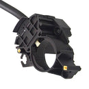 Turn Signal Switch 1685450110 For Mercedes A-Class Vaneo W168