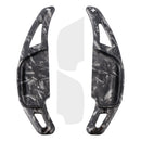 Steering Wheel Paddle Shifter For Toyota Hilux Fortuner