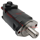 Hydraulic Motor Fits For Char-Lynn 104-1028-006 For Eaton 104-1028
