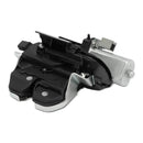 Tailgate Lock Actuator 7P0827505M Fit for VW Sharan 7N1 7N2 Seat Alhambra 710 711