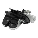2015-2020 Seat Alhambra 710,711 2.0 TSI FWD MPV Tailgate Lock Actuator 7P0827505M