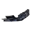 2014-2016 Jeep Grand Cherokee Headlight Bracket Right Side 68223470AA