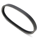 Variomatic Drive Belt For ADLY 280 320 Canyon & Hurricane / Online S X 3.2