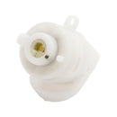 Ignition Starter Switch for VW Beetle Jetta Golf 111905865L