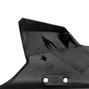 Headlight Fairing Windshield Cover For Aprilia RS457 RS 457 2024-2025 Carbon