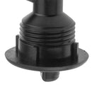 Front Headlight Washer Nozzle for Mercedes-Benz W463 G-Class G550 A0008600847