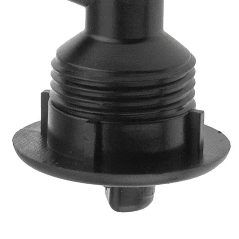 Front Headlight Washer Nozzle for Mercedes-Benz W463 G-Class G550 A0008600847