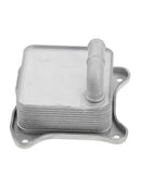 Engine Oil Cooler 03F117021A For Audi A1 A3