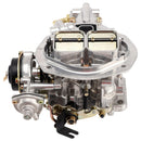 32/36 Progressive DFEV Carb Kit Complete 12903236KT Carburetor For VW Type 1