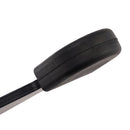 Hood Guide RH IHC HLK2733R 3810982C1 Right Hand