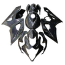 Injection Fairing Kit Bodywork Plastic ABS For Suzuki GSXR1000 2005-2006 K5
