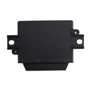 Parking Aid Control Module 5K0919475 for Mazda Audi A3 TT R8 2008-2015