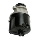 Power Steering Pump E6NN3K514AB For Ford New Holland Tractor 5110 5610 7610