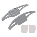 Steering Wheel Paddle Shifter Extension For VW Passat Multivan