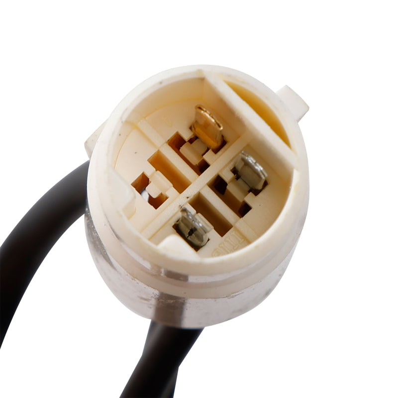 2 Barrel Carburetor 8943377840 For Isuzu Trupper Caribe 2.3L 1988-1994 4ZD1