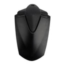2021-2024 For Speed Triple 1200 RS Rear Tail Seat Fairing Cowl Cover