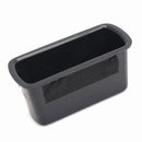 Console Box Hole Pocket 58839-60040 For Toyota Land Cruiser 00-07 GX470 03-09