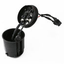 Diesel Exhaust Fluid DEF Heater for Volkswagen Touareg 2011-2016 7P6198970