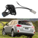 2009-2014 Subaru Legacy Outback Rear View Reversing Camera 86267-AJ100