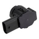 Parking Sensor 5WA919275B 5WD919275 For VW Audi Skoda Seat