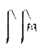 2014-2019 Toyota Highlander 2PCS Tailgate Power Lift Support 6891009120