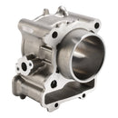 344CC Bore Up Kit Cylinder For Yamaha CZD 300 A X-Max MWD 300 Tricity 2017-2024