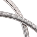 819-875 For 2007 GMC Sierra 1500 Classic Fuel Line Kit