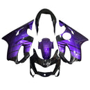 Injection Fairing Kit Bodywork Plastic ABS For Honda CBR600 F4 1999-2000