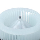 HVAC Blower Motor Fan Front 8710360330 For Nissan Ford Edge Fusion Acura
