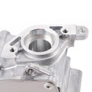 Vacuum Pump 06J145100N For Audi Seat Skoda VW