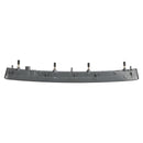 Center High Mount Stop Light 923-117 For Select Cadillac GMC Models 2015-2020