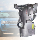 LR031377 Rear Differential For Land Rover Freelander 2  Evoque
