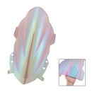 Motorcycle Windshield WindScreen fit for Daytona 660 2024-2025