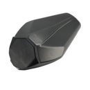 2025-2026 Kawasaki Z900 Z900SE Tail Rear Seat Fairing Cowl