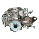 Carburetor 16010-26G10 For Nissan Z20 Gazelle Silvia Datsun Pick Up Caravan Bus