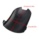 Rear Fender Mudguard Fairing For Indian Scout Sixty 2015-2025