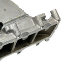 2017-2020 For Audi A5 F5 Cabrio Intake Manifold Intercooler 04L129766AD