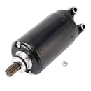 2012-2018 Speed Triple 1050 R STARTER MOTOR T1311114 T1229901 T1318008