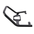 Passenger Armrest Hand Holder fit for Kawasaki Z900RS 18-24 Z900RS SE 22-24