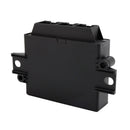 Parking Aid Control Module 8K0919475J for AUDI Q5 A4 A5 B8 2009-2012