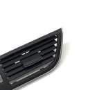 Dashboard A/C Air Vent 2198300054 For Benz W219 CLS550 CLS55 CLS63 2007-2009