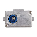 GPS Vehicle-mounted Recorder Camera EL-3776900 For BYD Atto 3 Seal Sealion 6