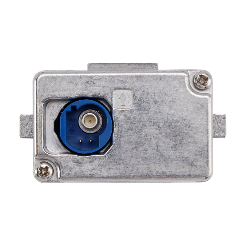 GPS Vehicle-mounted Recorder Camera EL-3776900 For BYD Atto 3 Seal Sealion 6