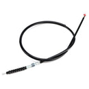 Clutch Cable Wire Honda CBR600RR CBR 600 RR 2005-2006 Generic