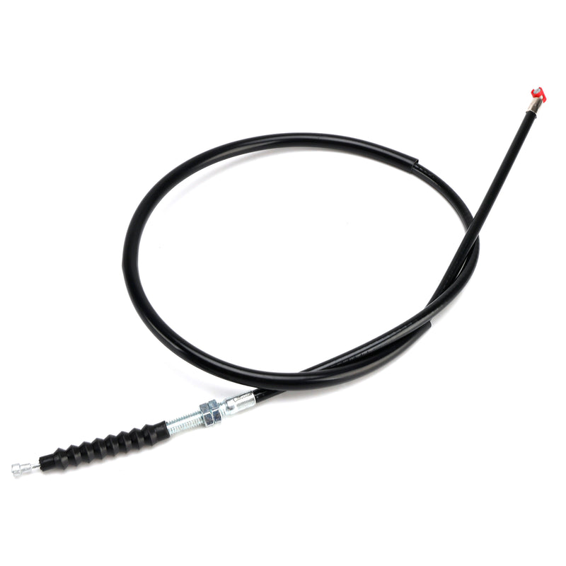 Clutch Cable Wire Honda CBR600RR CBR 600 RR 2005-2006 Generic