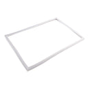 W10443315 Freezer Door Gasket for Kenmore Refrigerator W10571962 W10130894