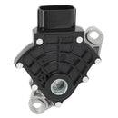 Transmission Neutral Safety Switch for Scion xD 1.8L 2008-2014 84540-52080