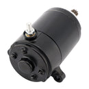 Engine Starter Motor For Benelli BN 125 / TNT 125 Tornado 2017-2025